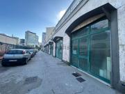 Locale in vendita di 155 m² in Piazza Cenni Enrico