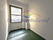 Locale in vendita di 155 m² in Via Aretina, 130