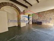 Locale in vendita di 155 m² in Via Aretina, 131