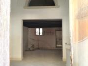 Locale in vendita di 155 m² in Via di Leuca, 12
