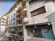 Locale in vendita di 155 m² in Via Fontana