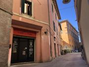 Locale in vendita di 155 m² in Via Giuseppe Mazzini, 171