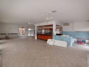 Locale in vendita di 155 m² in Via Leonardo Sciascia, 84