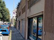 Locale in vendita di 155 m² in Via Principessa Mafalda, 9