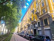 Locale in vendita di 155 m² in Viale Monte Nero