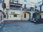 Locale in vendita di 1565 m² in Via Nuova Poggioreale