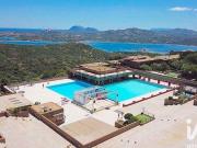 Locale in vendita di 156 m² in Località Cugnana Verde