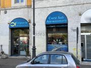 Locale in vendita di 156 m² in Piazza dell&apos Emporio