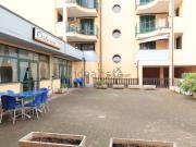 Locale in vendita di 156 m² in Strada Per Torradello, 7