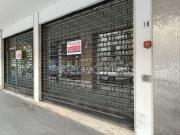 Locale in vendita di 156 m² in Via Asiago, 20