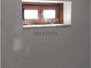 Locale in vendita di 156 m² in Via Balsami