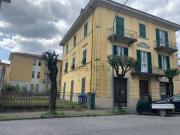 Locale in vendita di 156 m² in Via Guglielmo Marconi, 9