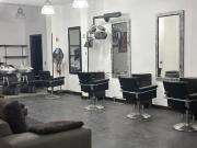 Locale in vendita di 156 m² in Via P. Gagliardo, 17