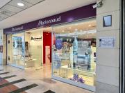 Locale in vendita di 156 m² in Via Roma, 78