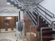 Locale in vendita di 156 m² in Via Simone Martini