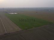 Locale in vendita di 1570 m² in Via al Serraglio, 35