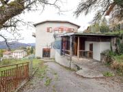 Locale in vendita di 1570 m² in Via San Salvatore, 29