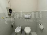 Locale in vendita di 157 m²