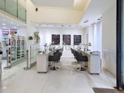 Locale in vendita di 157 m² in Corso Ventidue Marzo, 41
