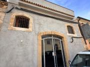 Locale in vendita di 157 m² in Via Miramare, 110