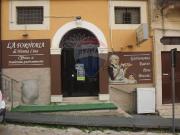 Locale in vendita di 157 m² in Via Papa Giovanni XXIII