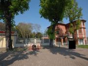 Locale in vendita di 157 m² in Viale Cairoli, 29