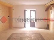 Locale in vendita di 158 m²