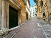 Locale in vendita di 158 m²