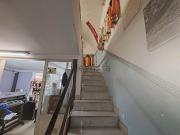 Locale in vendita di 158 m²