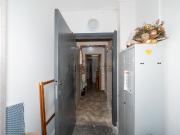 Locale in vendita di 158 m² in Via Mario Rapisardi, 20