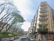 Locale in vendita di 158 m² in Via San Donato, 80