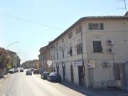 Locale in vendita di 158 m² in Via Tosco Romagnola, 1781