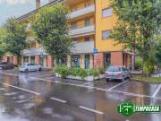 Locale in vendita di 158 m² in Via Vittorio Veneto, 28