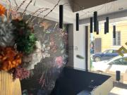 Locale in vendita di 159 m² in Via Sant&apos Antonio