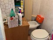 Locale in vendita di 15 m²