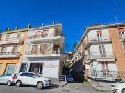 Locale in vendita di 15 m²