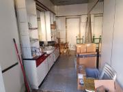 Locale in vendita di 15 m² in Corso Francia, 307