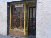 Locale in vendita di 15 m² in Via Pannonia