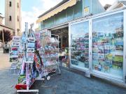 Locale in vendita di 15 m² in Piazza Cavour, 86