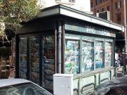 Locale in vendita di 15 m² in Piazza Verbano