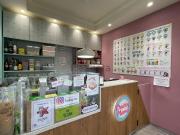 Locale in vendita di 15 m² in Via Augusto Conti