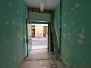 Locale in vendita di 15 m² in Via dei Macci