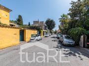 Locale in vendita di 15 m² in Via della Tenuta di...