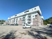 Locale in vendita di 15 m² in Via di Sotto