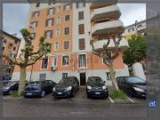 Locale in vendita di 15 m² in Via Lorenzo Lorenzetti, 32