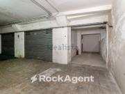 Locale in vendita di 15 m² in Via Paolo Bentivoglio, 20