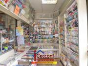 Locale in vendita di 15 m² in Via Provinciale Cerretese