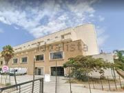 Locale in vendita di 16000 m² in Via Circuito, 171