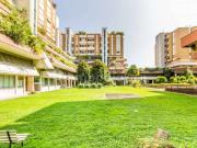 Locale in vendita di 1600 m² in Corso Italia, 52