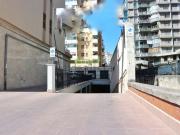 Locale in vendita di 1600 m² in Via delle Alpi